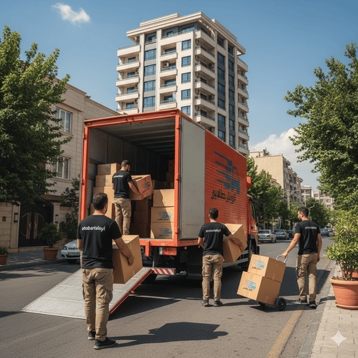 otobartalayi-about-us